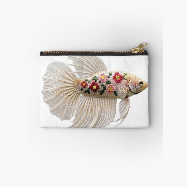Item preview, betta creativa designed and sold by ritusdesigns.