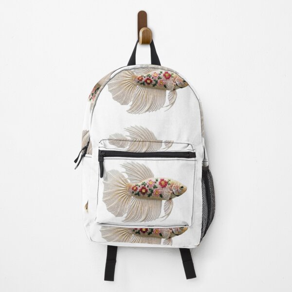 Item preview, betta creativa designed and sold by ritusdesigns.
