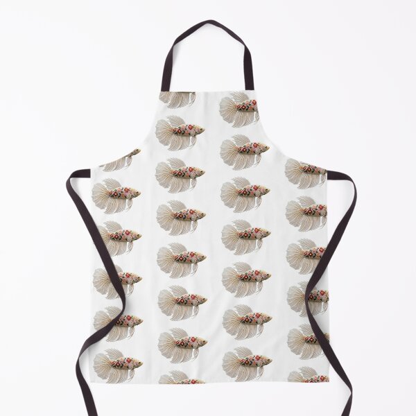 Item preview, betta creativa designed and sold by ritusdesigns.