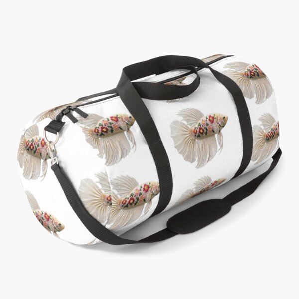 Item preview, betta creativa designed and sold by ritusdesigns.