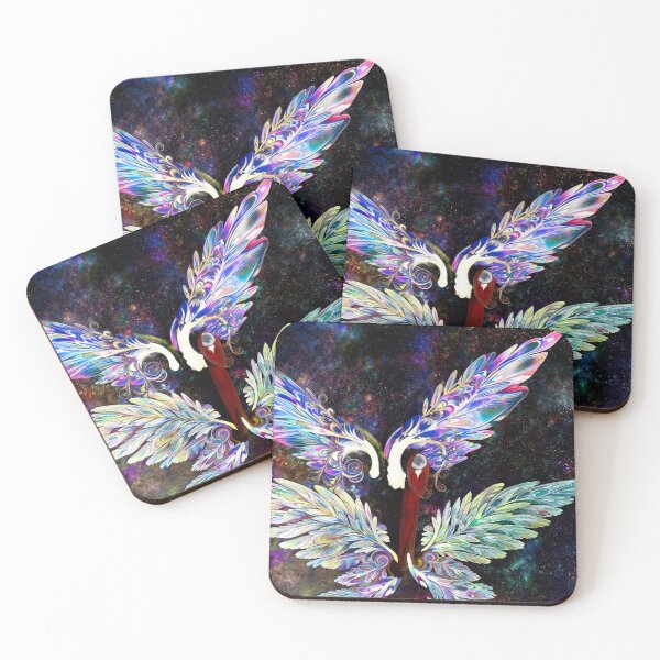 Item preview, Mother Nature designed and sold by Hyper-Heart.