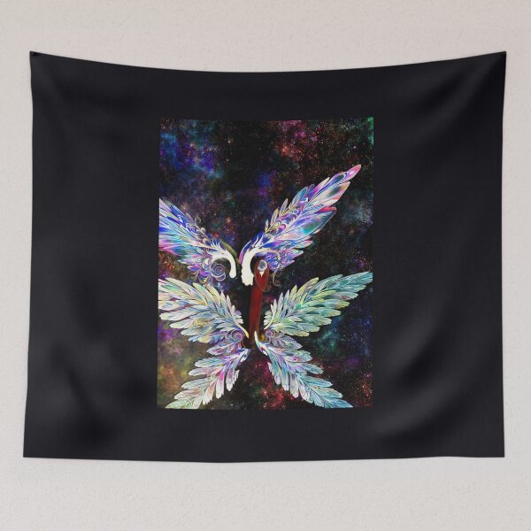 Item preview, Mother Nature designed and sold by Hyper-Heart.
