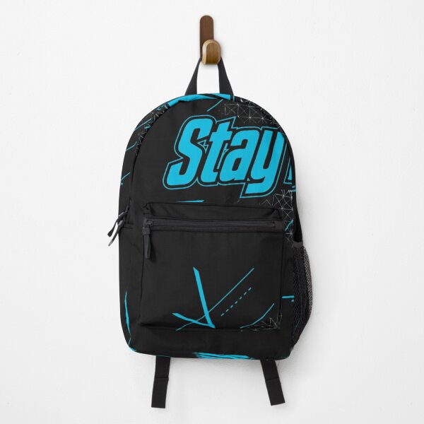 Item preview, Stay Driven  designed and sold by Geordesign.