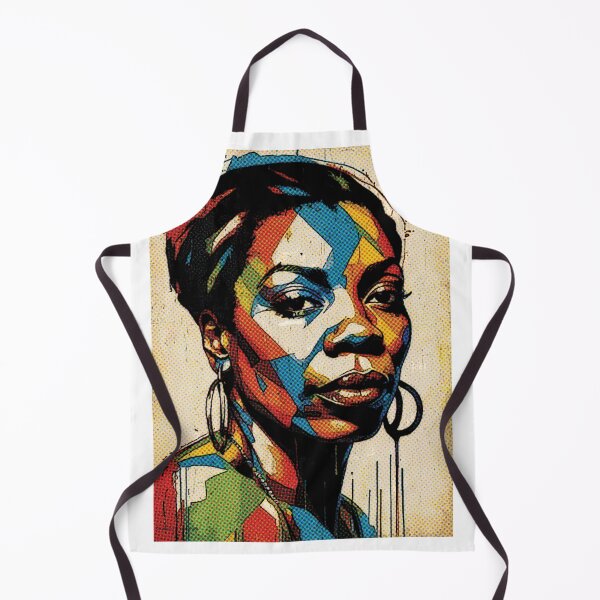 Item preview, Nina designed and sold by Skyeleigh and Spideough.