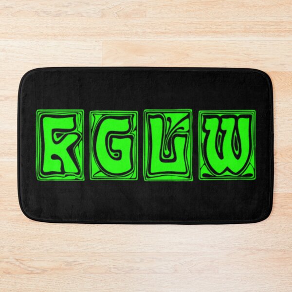 Item preview, King Gizzard and the Lizard Wizard Predator X designed and sold by Q Art & Design .