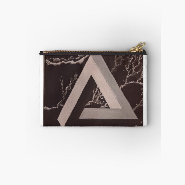 Item preview, Impossible Triangle designed and sold by Free your mimd.