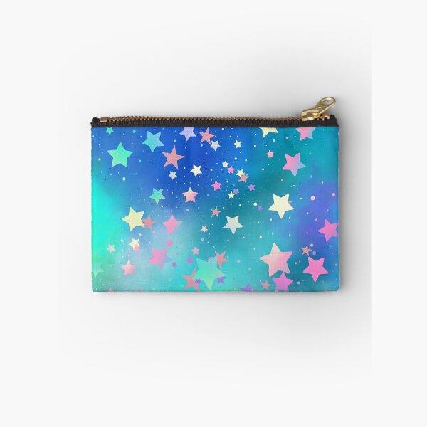 Item preview, Kawaii starry night designed and sold by BritishDelights.