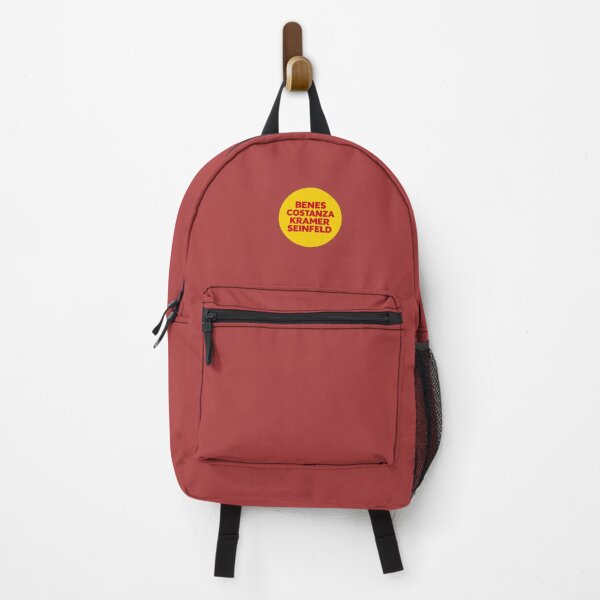 Item preview, Seinfeld Low-key designed and sold by Obslord.