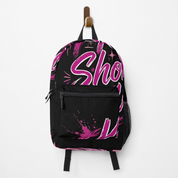Item preview, Keep Showing Up  designed and sold by Geordesign.