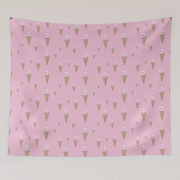 Item preview, Ice cream Cones designed and sold by ALNMD.