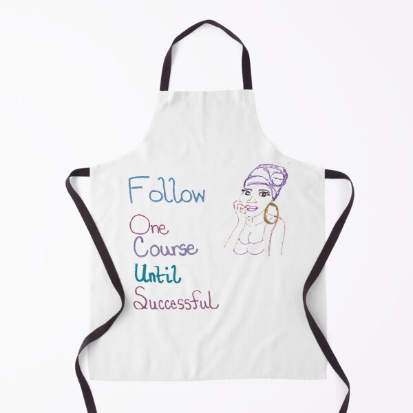 Item preview, Focus Acronym designed and sold by Ondarella.