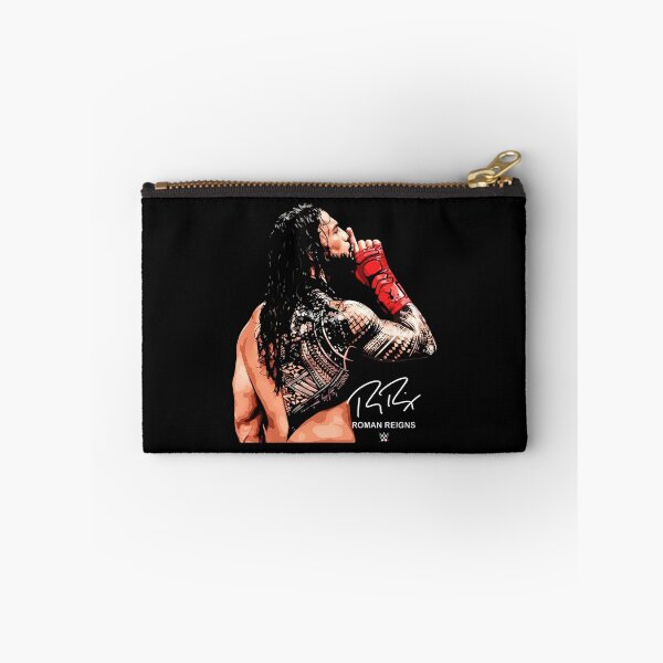 Item preview, Roman Reigns designed and sold by weepyzumi.