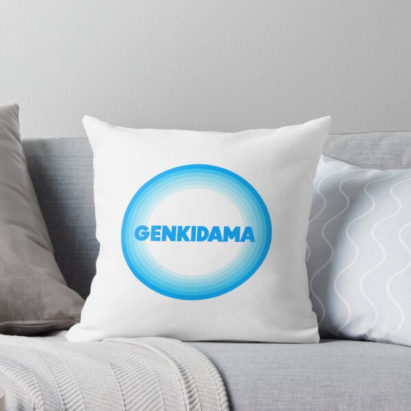 Item preview, DBZ Low-key  designed and sold by Obslord.