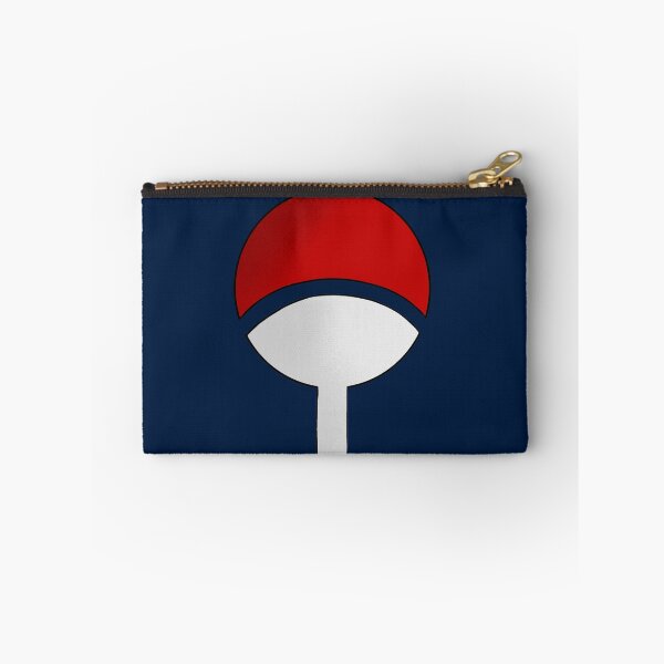 Item preview, Scribble Uchiha Clan designed and sold by Ninaa-Art.