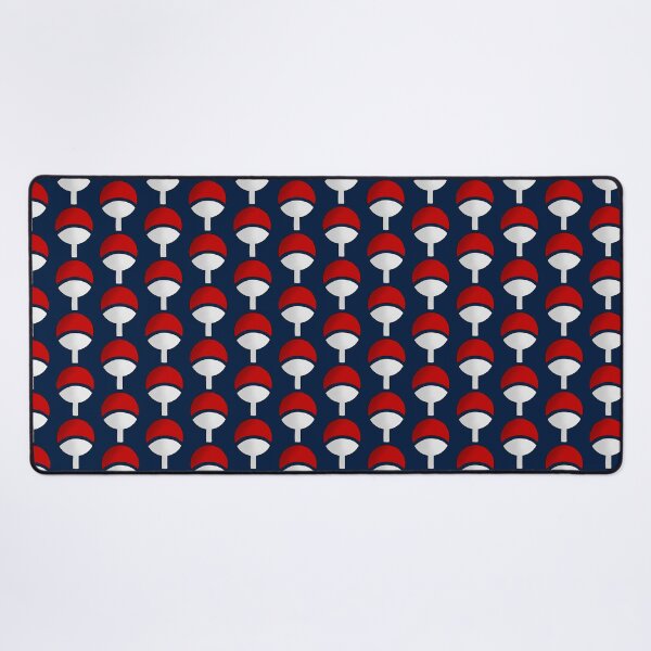 Item preview, Scribble Uchiha Clan designed and sold by Ninaa-Art.