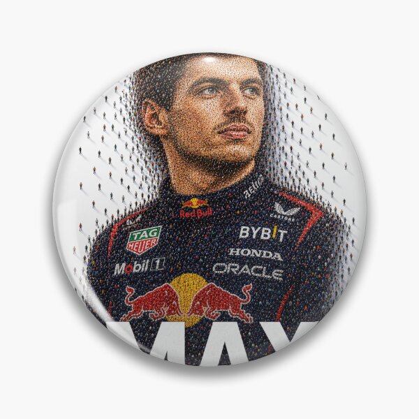Artikelvorschau, Max entworfen und verkauft von Speed & Sport.