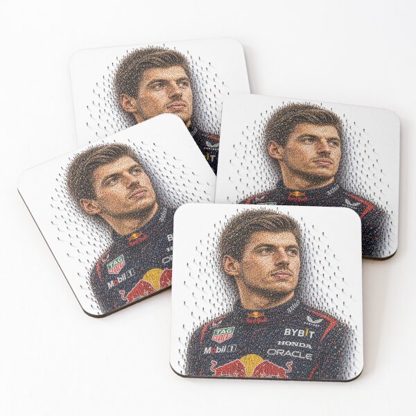Item preview, Max designed and sold by Speed & Sport.