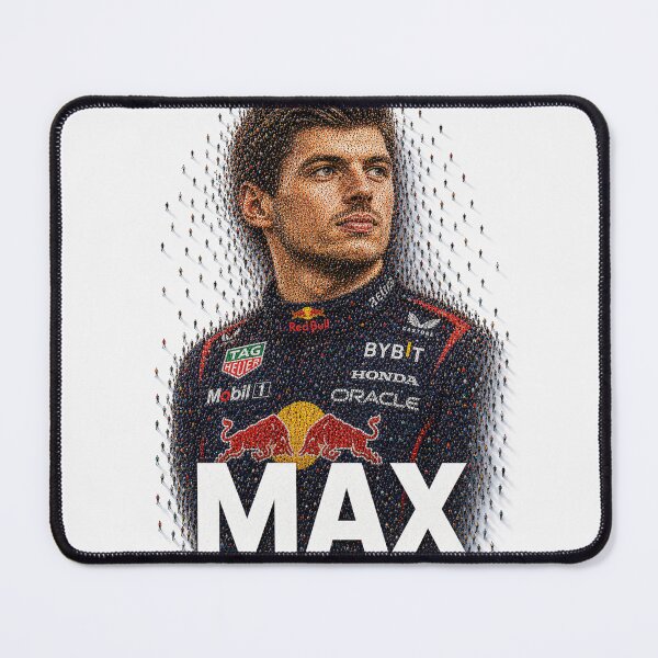 Item preview, Max designed and sold by Speed & Sport.