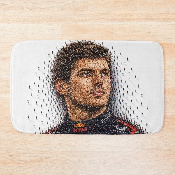 Item preview, Max designed and sold by Speed & Sport.