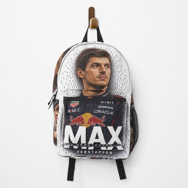 Item preview, Max designed and sold by Speed & Sport.