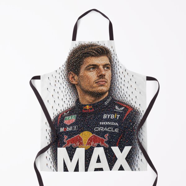 Item preview, Max designed and sold by Speed & Sport.