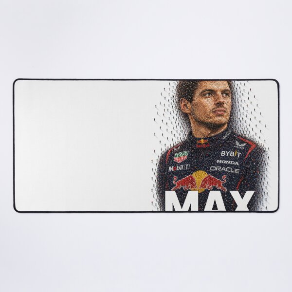 Item preview, Max designed and sold by Speed & Sport.