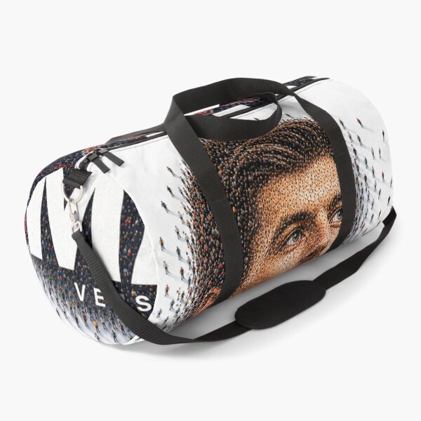 Item preview, Max designed and sold by Speed & Sport.