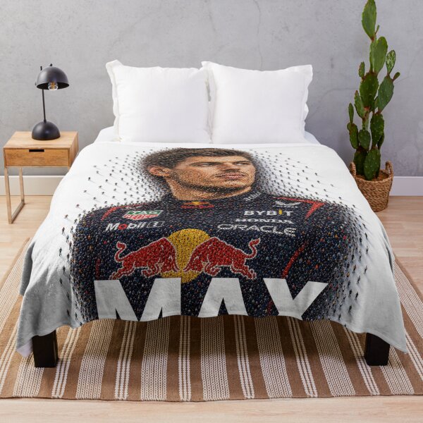 Item preview, Max designed and sold by Speed & Sport.