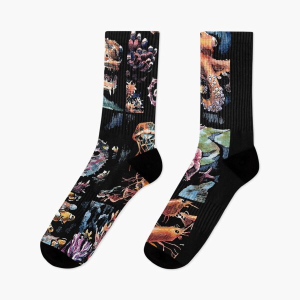 Item preview, crissini ~ underwater collection designed and sold by crissini.