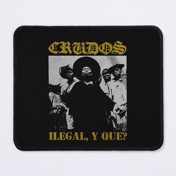 Item preview, Chiodos designed and sold by mayaoff.