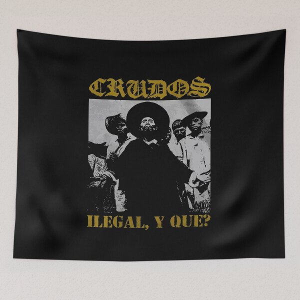 Item preview, Chiodos designed and sold by mayaoff.