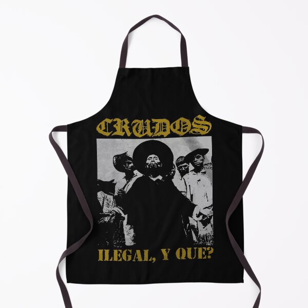 Item preview, Chiodos designed and sold by mayaoff.