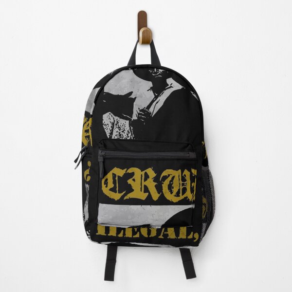 Item preview, Chiodos designed and sold by mayaoff.