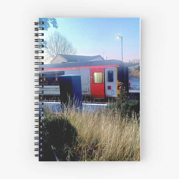Item preview, Class 153 DMU train designed and sold by TrainFanatic.