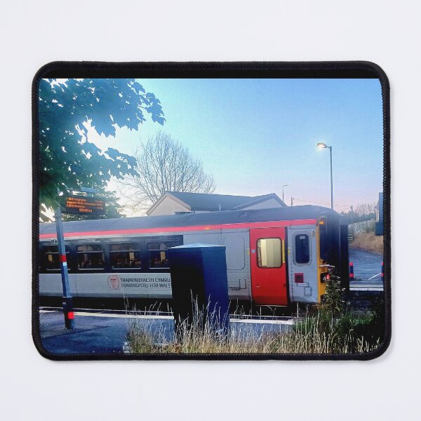 Item preview, Class 153 DMU train designed and sold by TrainFanatic.