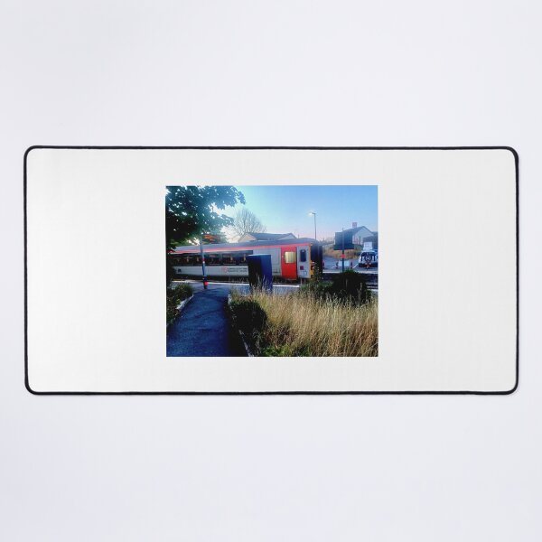 Item preview, Class 153 DMU train designed and sold by TrainFanatic.