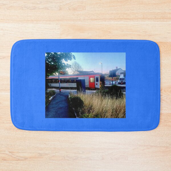 Item preview, Class 153 DMU train designed and sold by TrainFanatic.