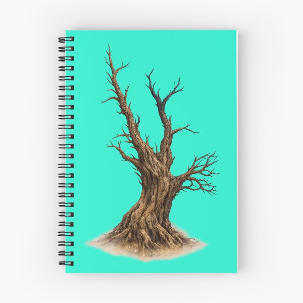 Item preview, Tree of Harmony designed and sold by PhotosByG.