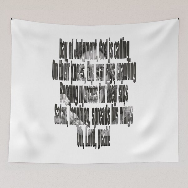 Item preview, Ozzy Forever designed and sold by SadWorldTShirts.