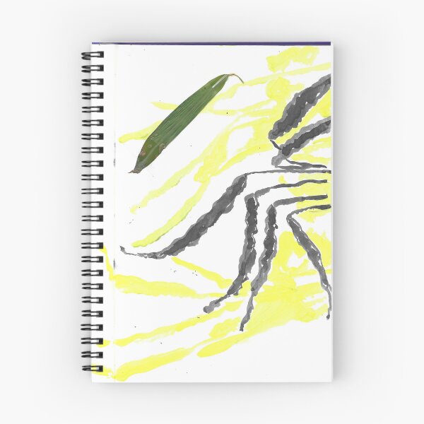 Item preview, Shadows of Leaves – Nature Study designed and sold by wildpaperstudio.