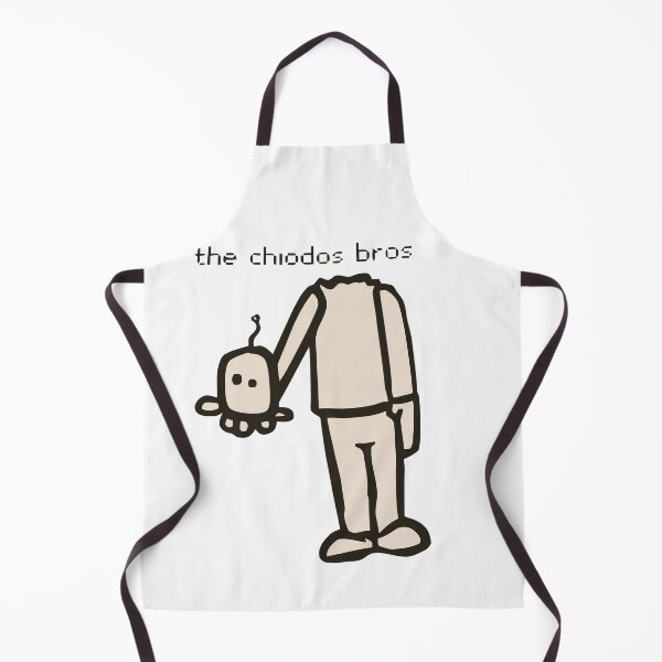 Item preview, Chiodos designed and sold by mayaoff.