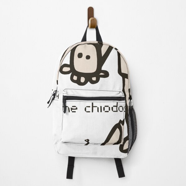 Item preview, Chiodos designed and sold by mayaoff.
