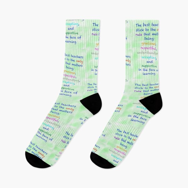 Item preview, The best teachers designed and sold by MAC Art&Designs.