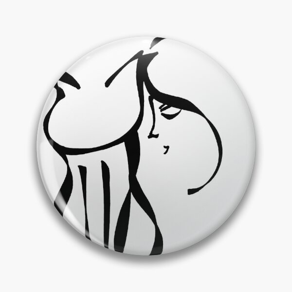 Item preview, 8150-2 Dominanza: Cat Collection designed and sold by ItzaCooper.