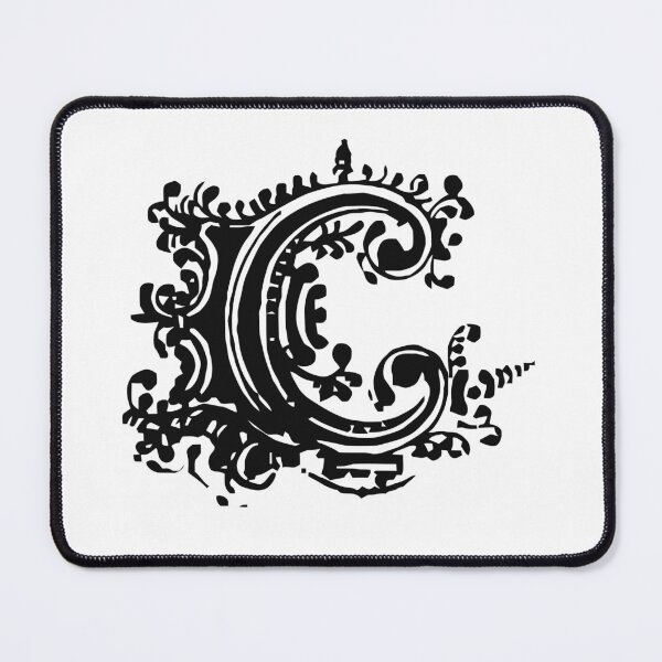 Item preview, Chiodos designed and sold by mayaoff.