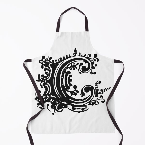 Item preview, Chiodos designed and sold by mayaoff.