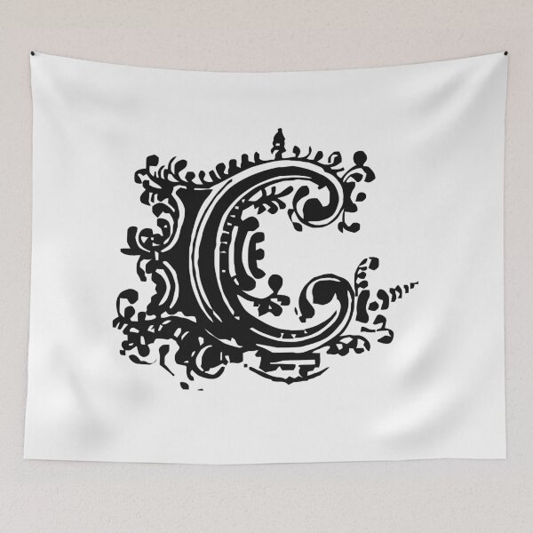 Item preview,  Chiodos designed and sold by mayaoff.