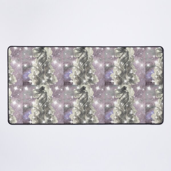 Item preview, Up to the Stars designed and sold by GMTcreations.