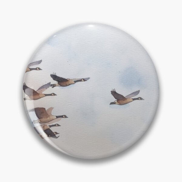 Item preview, Crossing the Bay Sky designed and sold by RdeB.