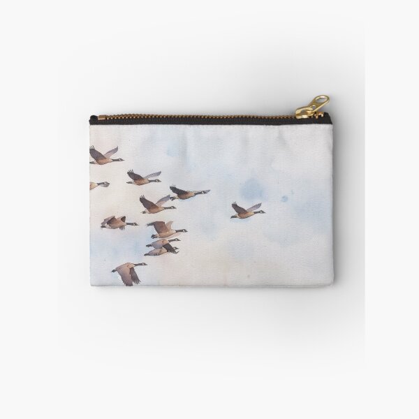 Item preview, Cruzando el cielo de la bahía designed and sold by RdeB.